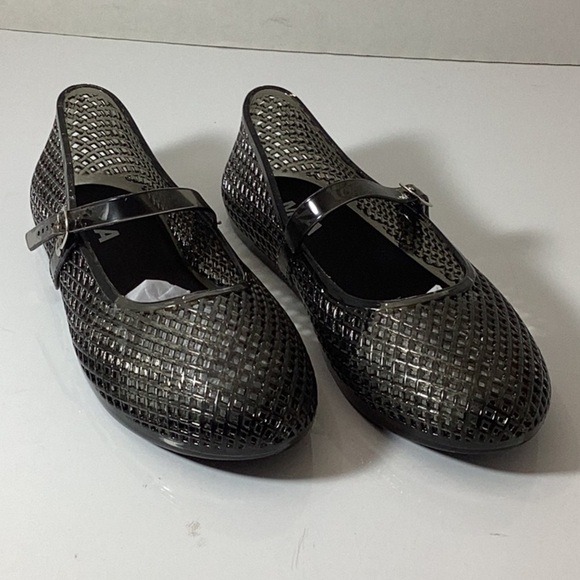 MIA
GIANNE - BLACK - Picture 5 of 10